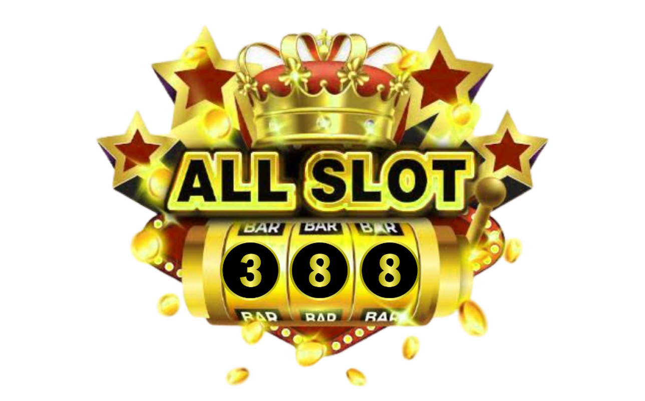 allslot388.info